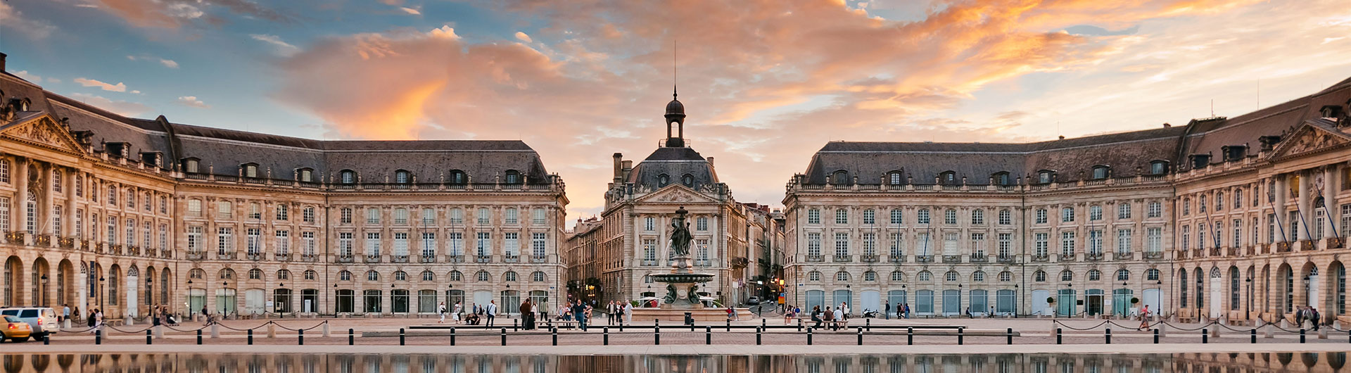 Bordeaux