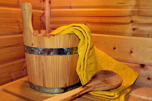 sauna 2886483 340